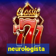 neurologista terezinha milan caxias do sul